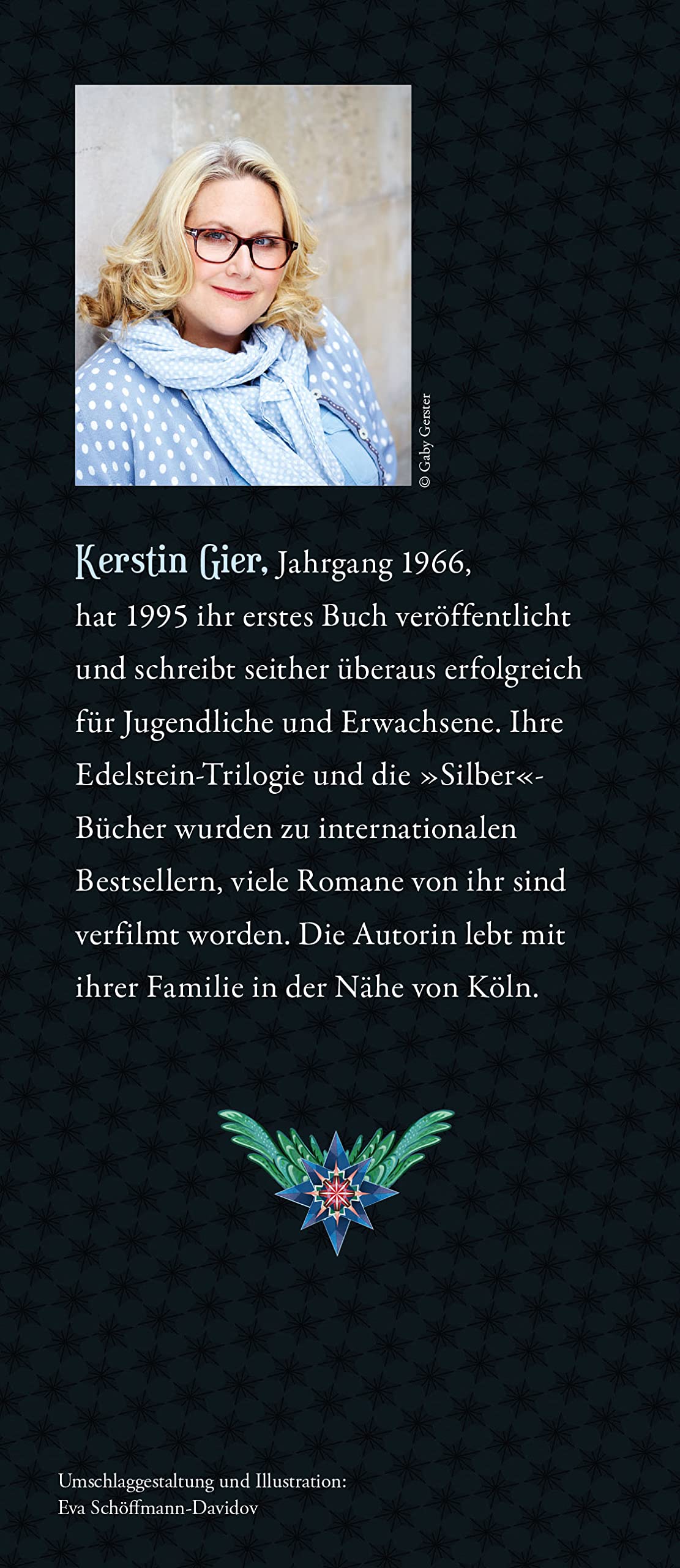 Vergissmeinnicht - Was man bei Licht nicht sehen kann: Das fantastische Geschenk zu Weihnachten: 1