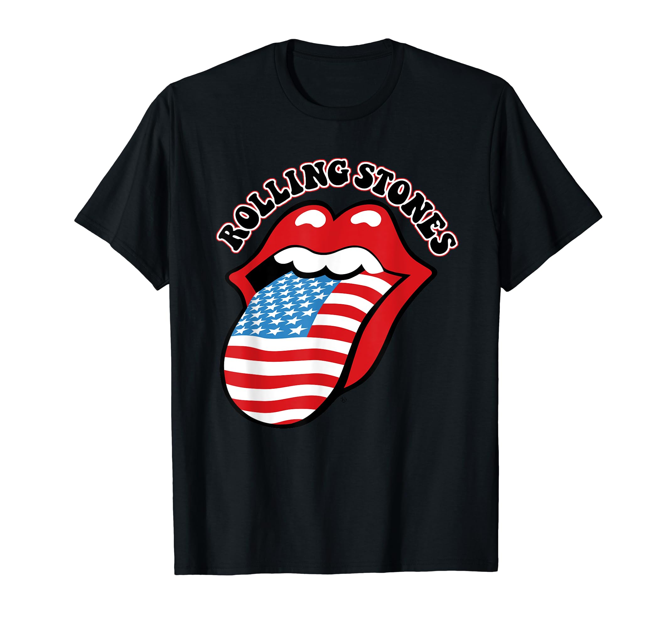 ♡貴重♡ローリングストーンズ ユニフォーム　Tシャツ　NFL ♡貴重♡ローリングストーンズ ユニフォーム Tシャツ NFL ♡貴重