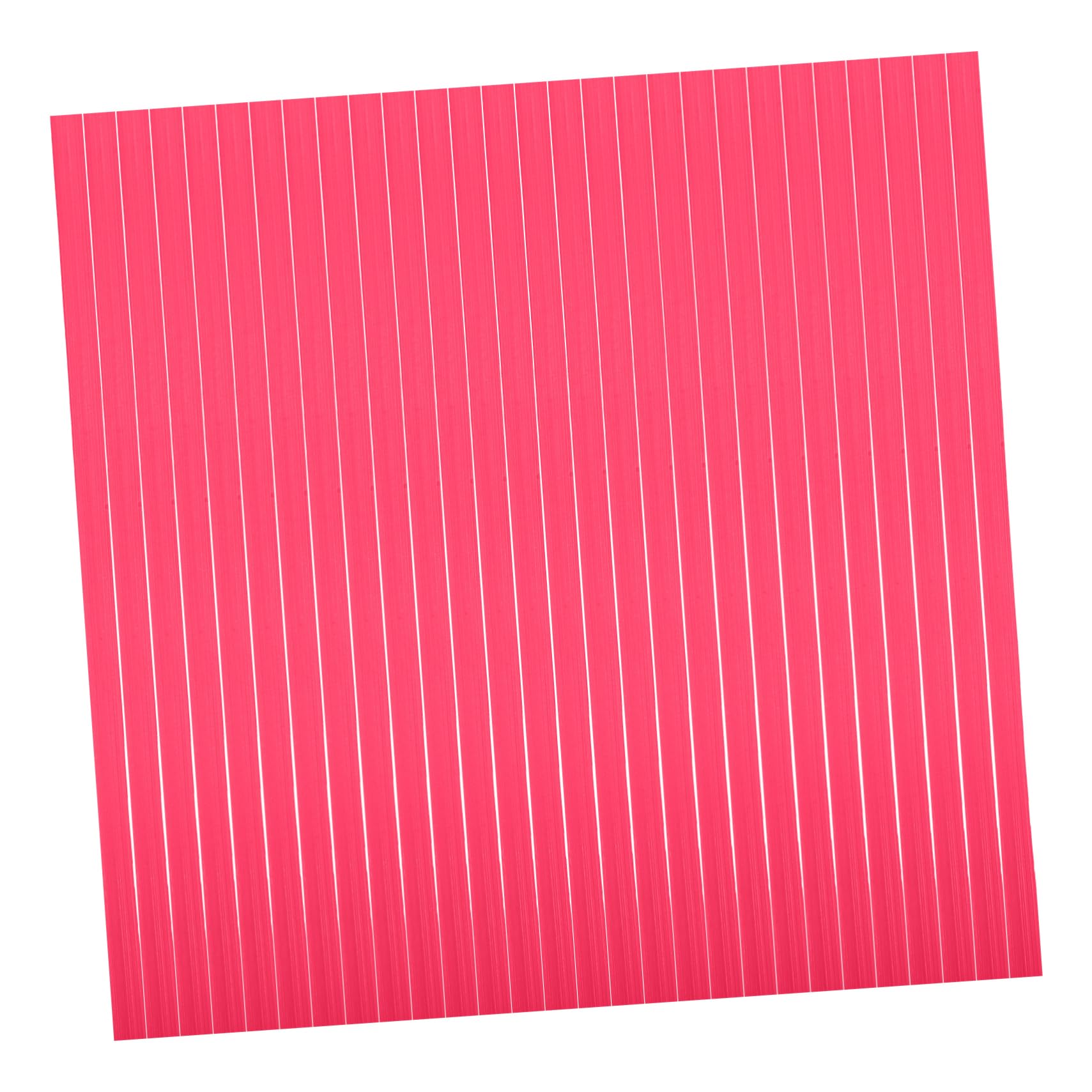 Yardenfun 50pcs DIY Fan Kit Bamboo Weaving Strips for Handmade Fans Paintings Craft Supplies for Adults Boys and Girls