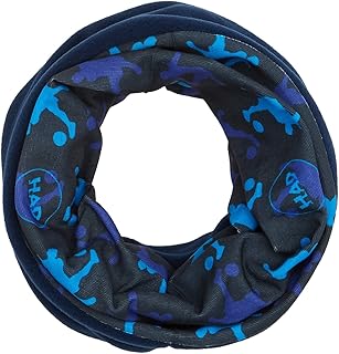 Fleece Bufanda, Bebé-Niños