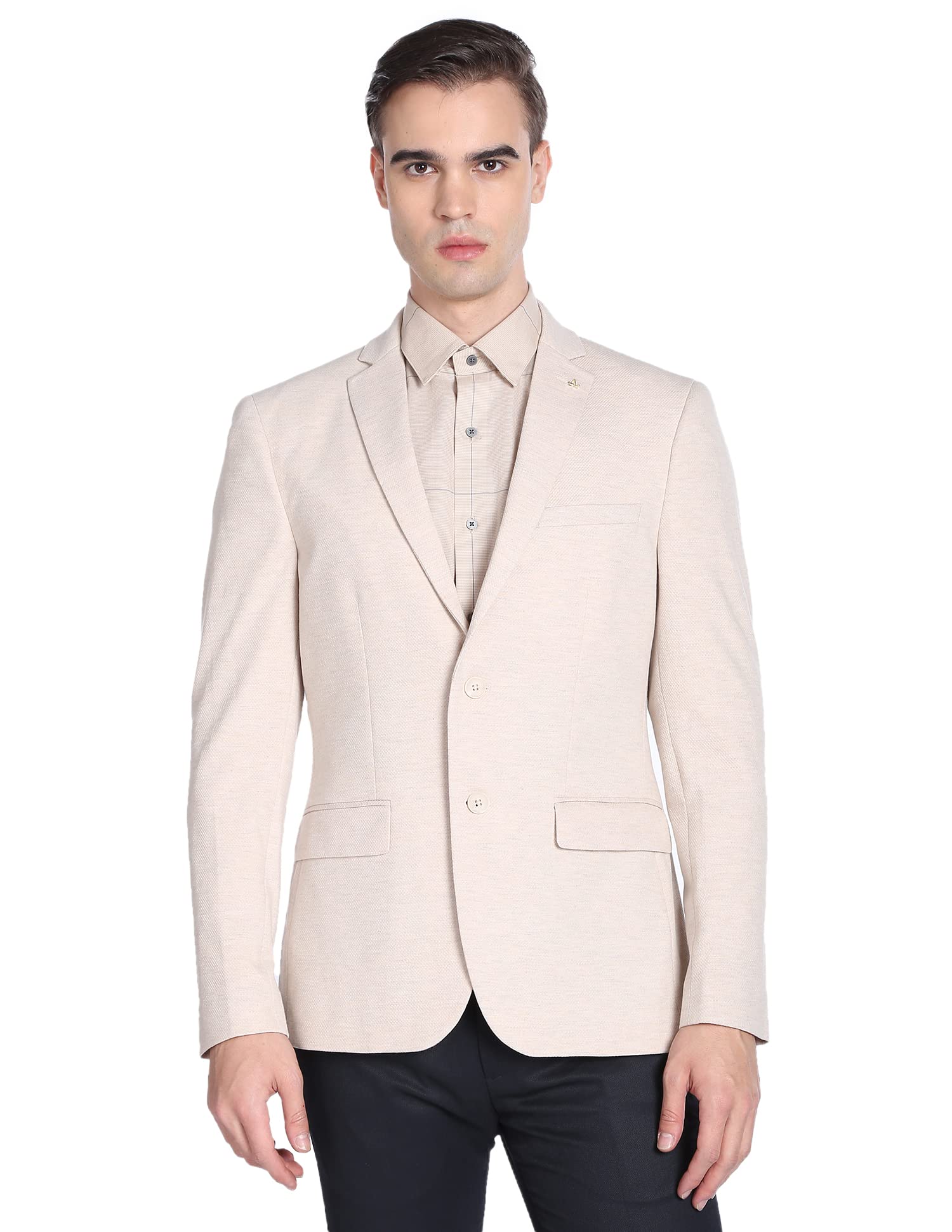 Men jacket-image-2