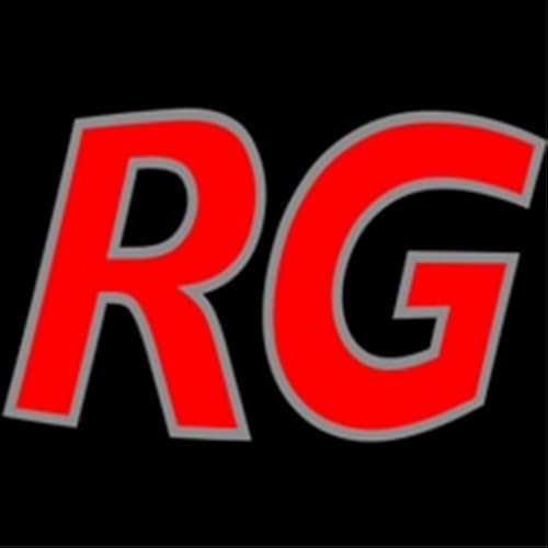 RG MultiMarcas - //medicalbooks.filipinodoctors.org