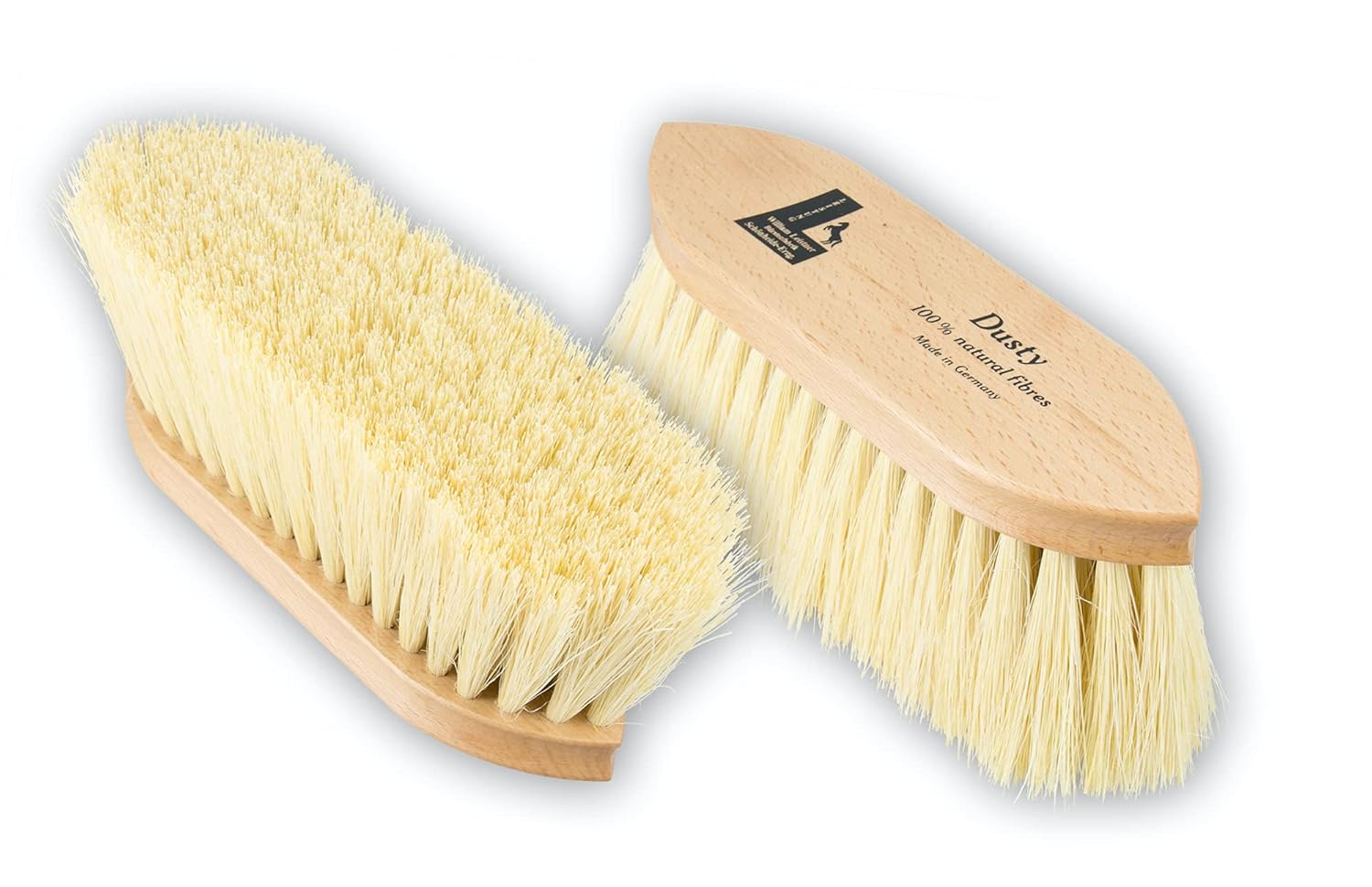 Premium Horse Grooming Brush Sets (6 piece)