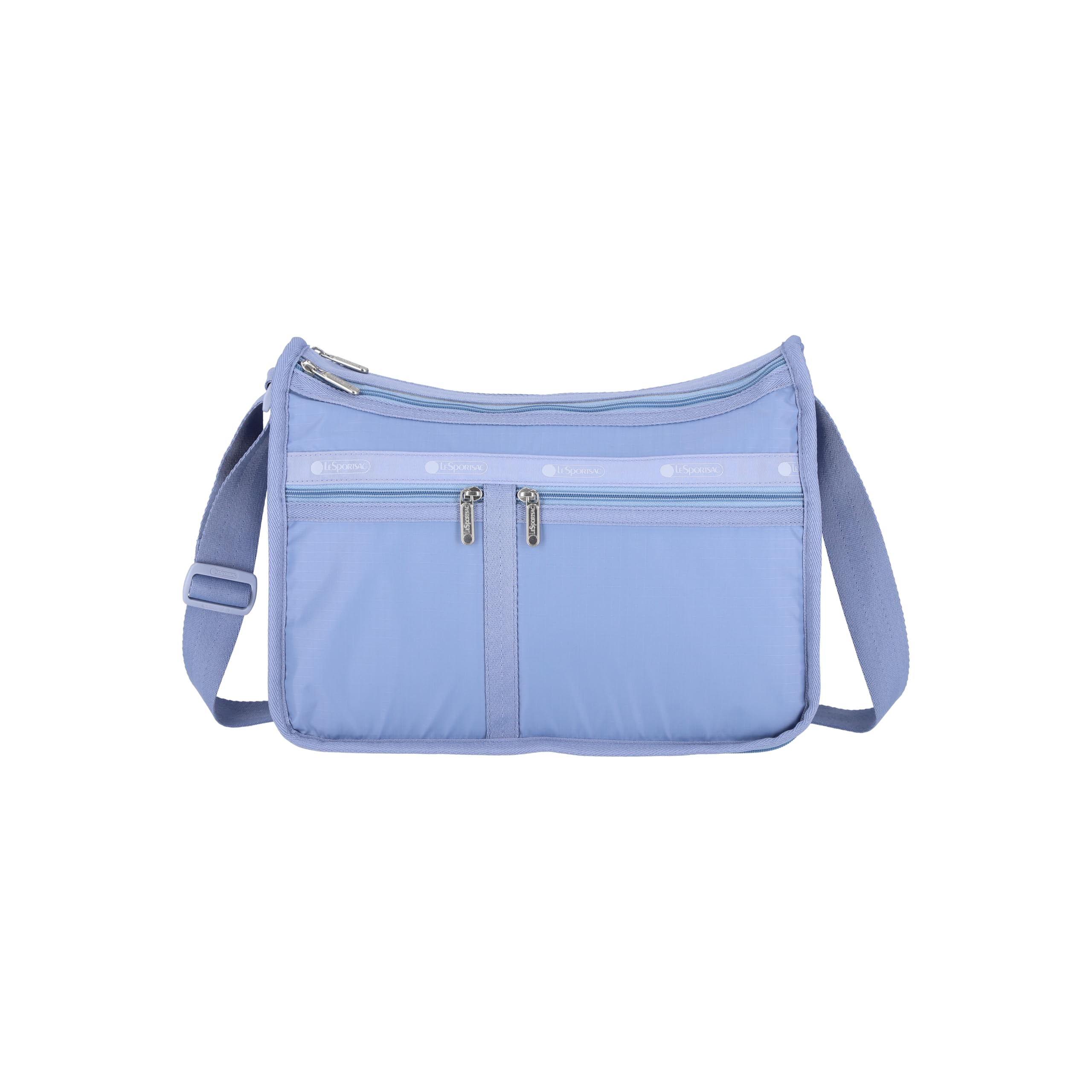 LeSportsac Deluxe Everyday Bag
