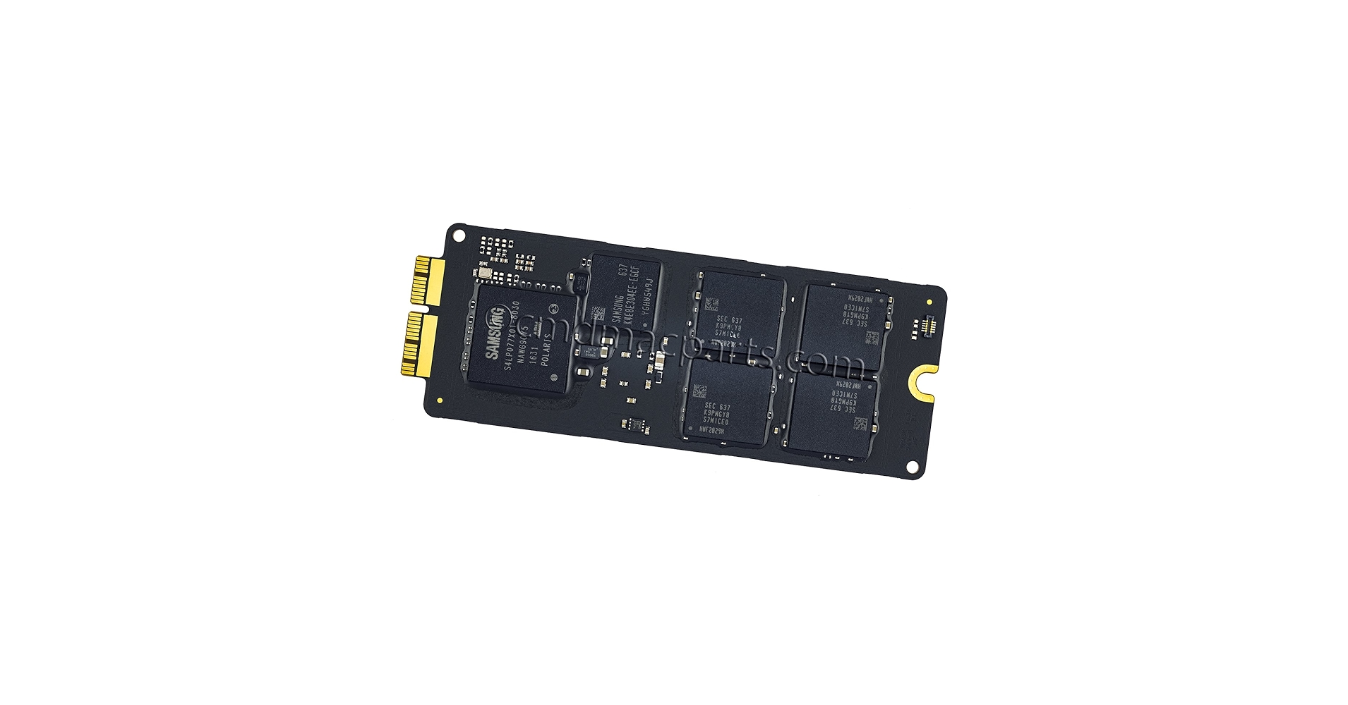 Amazon.com: Odyson - 2TB SSD (PCIe 3.0 x4, NVMe) Replacement