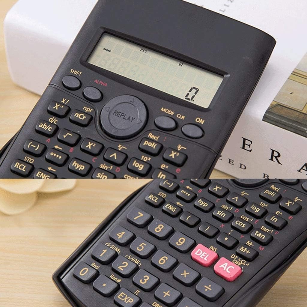 Professional Grade Standard to Metric Conversion Calculator Tool for Engineers, Architects, Builders, Scientists and Students