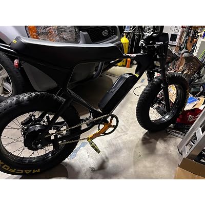 ubuy Canada
