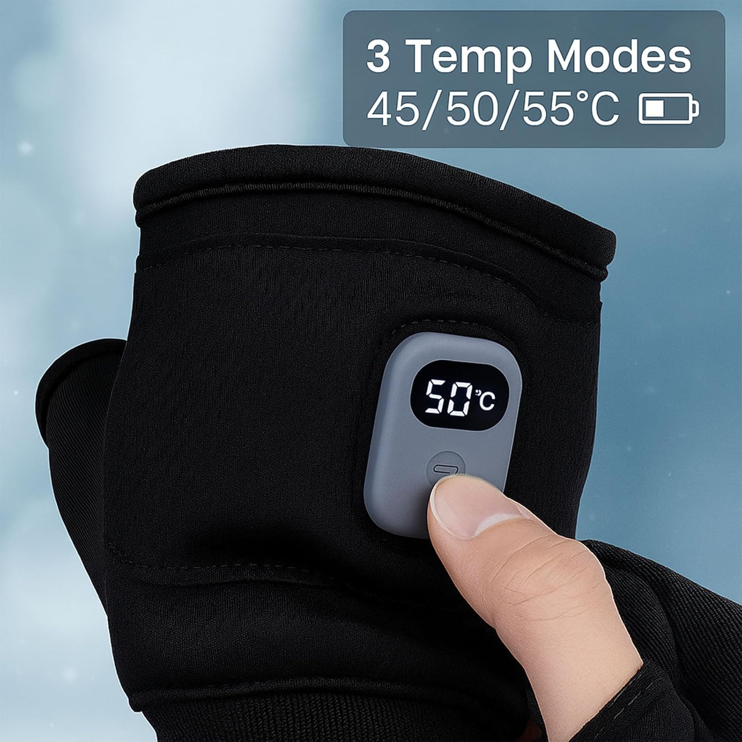 Product Feature Image 2