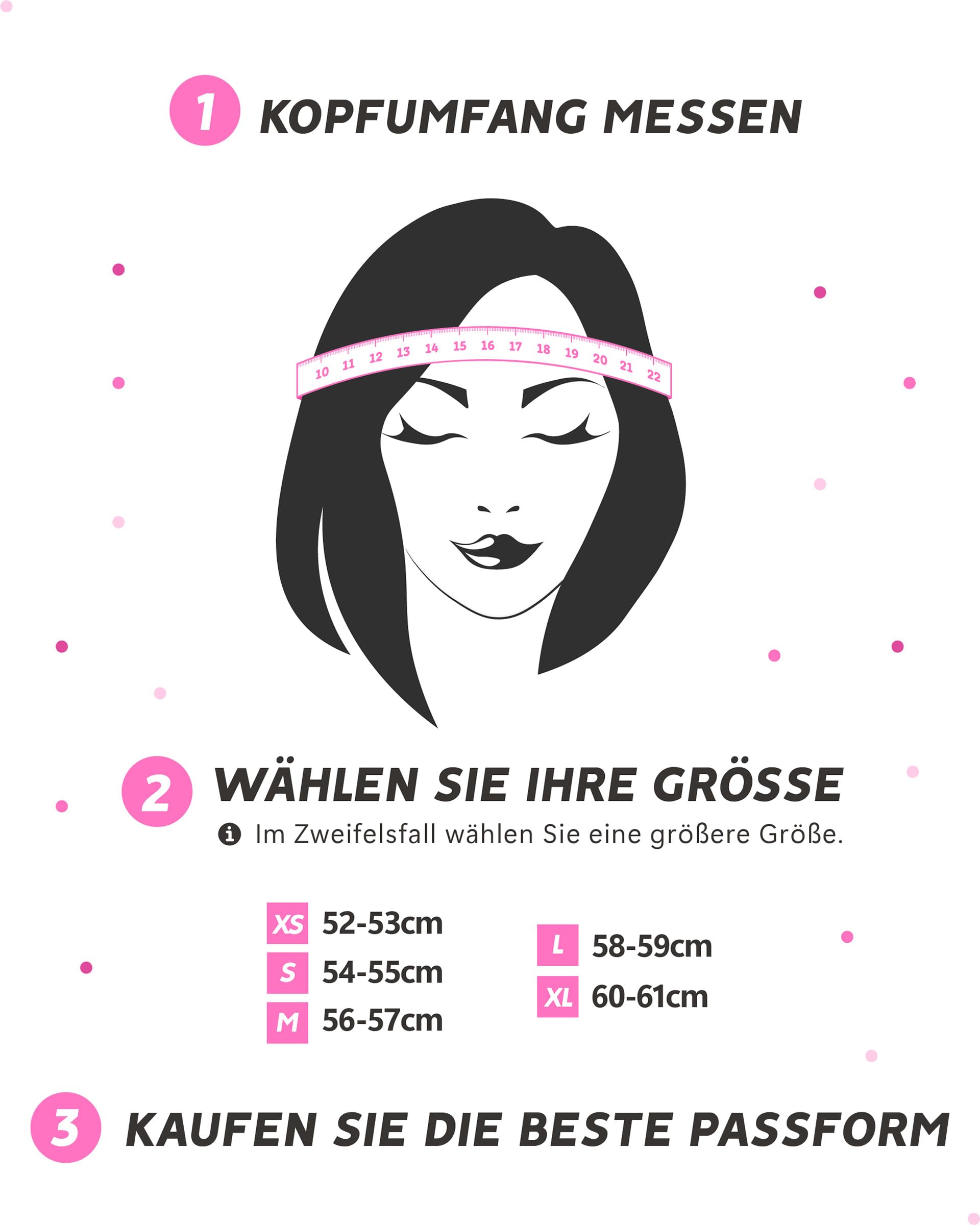 Futrzane Kosakenmütze Damen Winter Russische Mütze Pelz