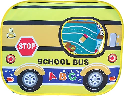 Miniatura 11 de Banzai Tienda My Little School