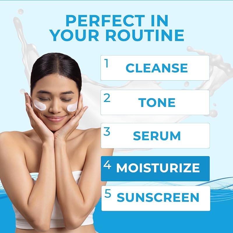 Neutriderm Moisturising Lotion w/Vitamin E - 125 mL — image 3 of 4