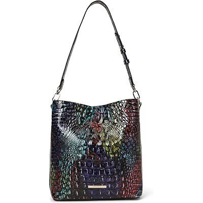 Женская сумка Brahmin Celina