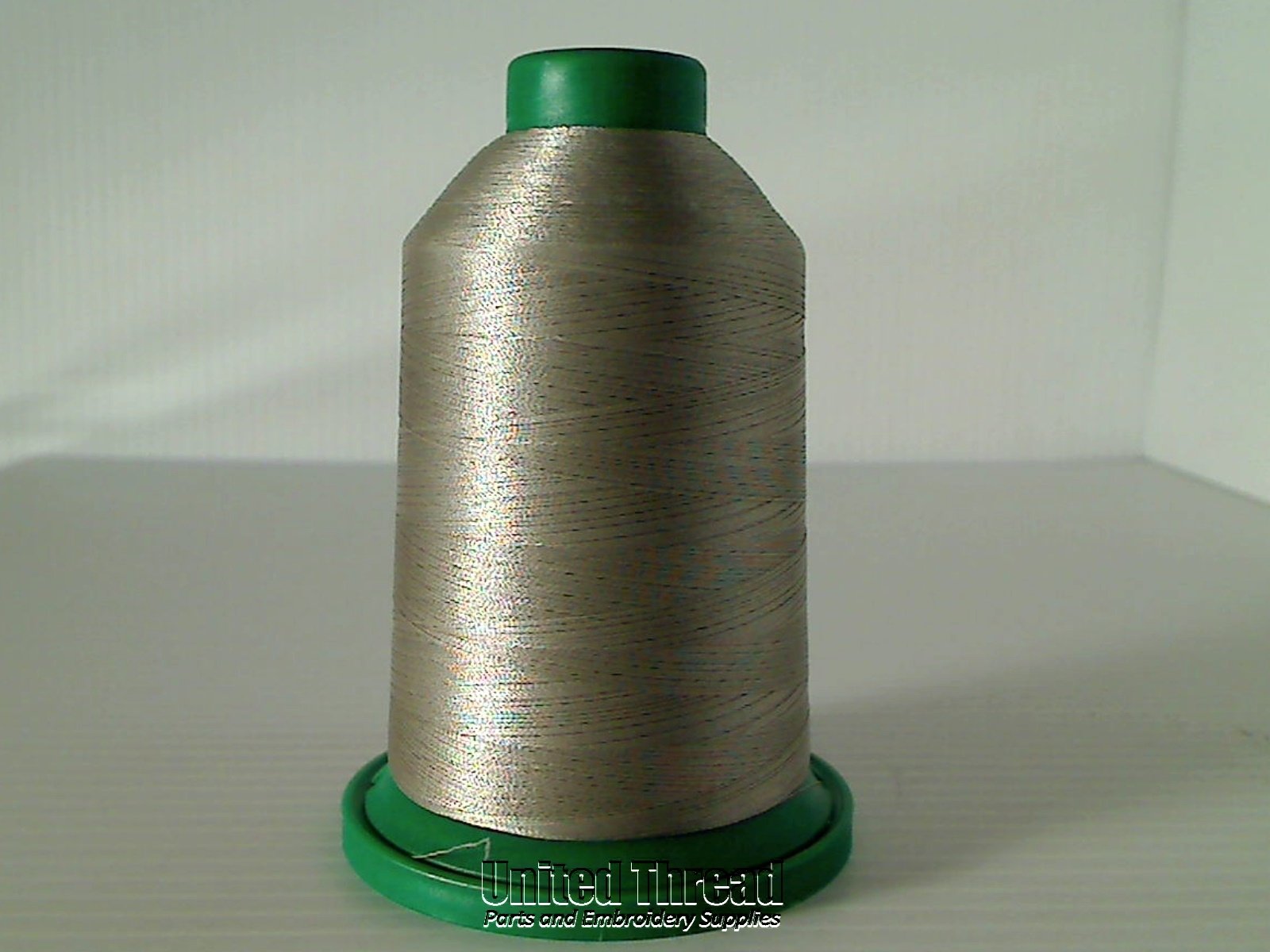 Isacord Embroidery Thread Thread 5000M color 0873