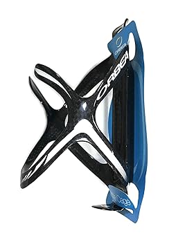 Amazon | ORBEA(オルベア) 自転車 MTB BMX マウンテン ロード