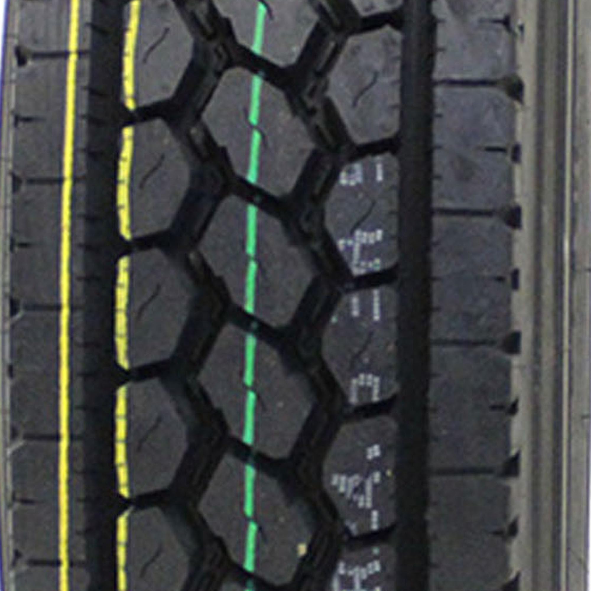 Amazon.com: Gladiator QR99-PD Premium Drive 11R22.5 146/143M H