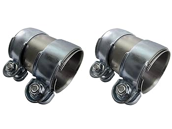 ぷりっつ シリコンバンド シュシュ 6点セット AMPTAK＆COLORS (ぷりっつ)シリコンバンド 6個セット