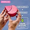 Product Photo 6