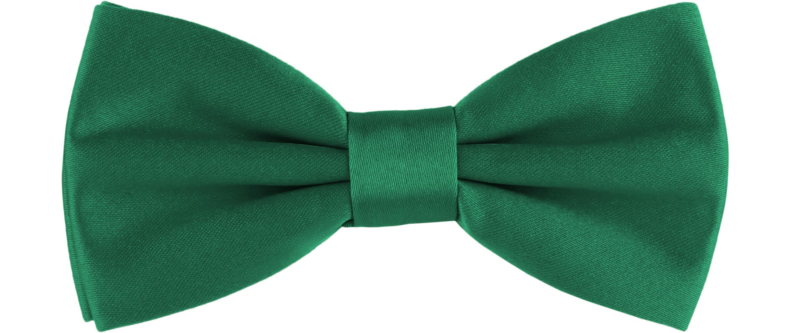 Ladeheid