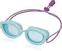 Vista 21 de Speedo Gafas de natación para niños Sunny G de 3 a 8 años