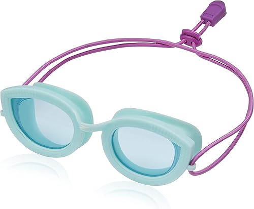 Miniatura 21 de Speedo Gafas de natación para niños Sunny G de 3 a 8 años