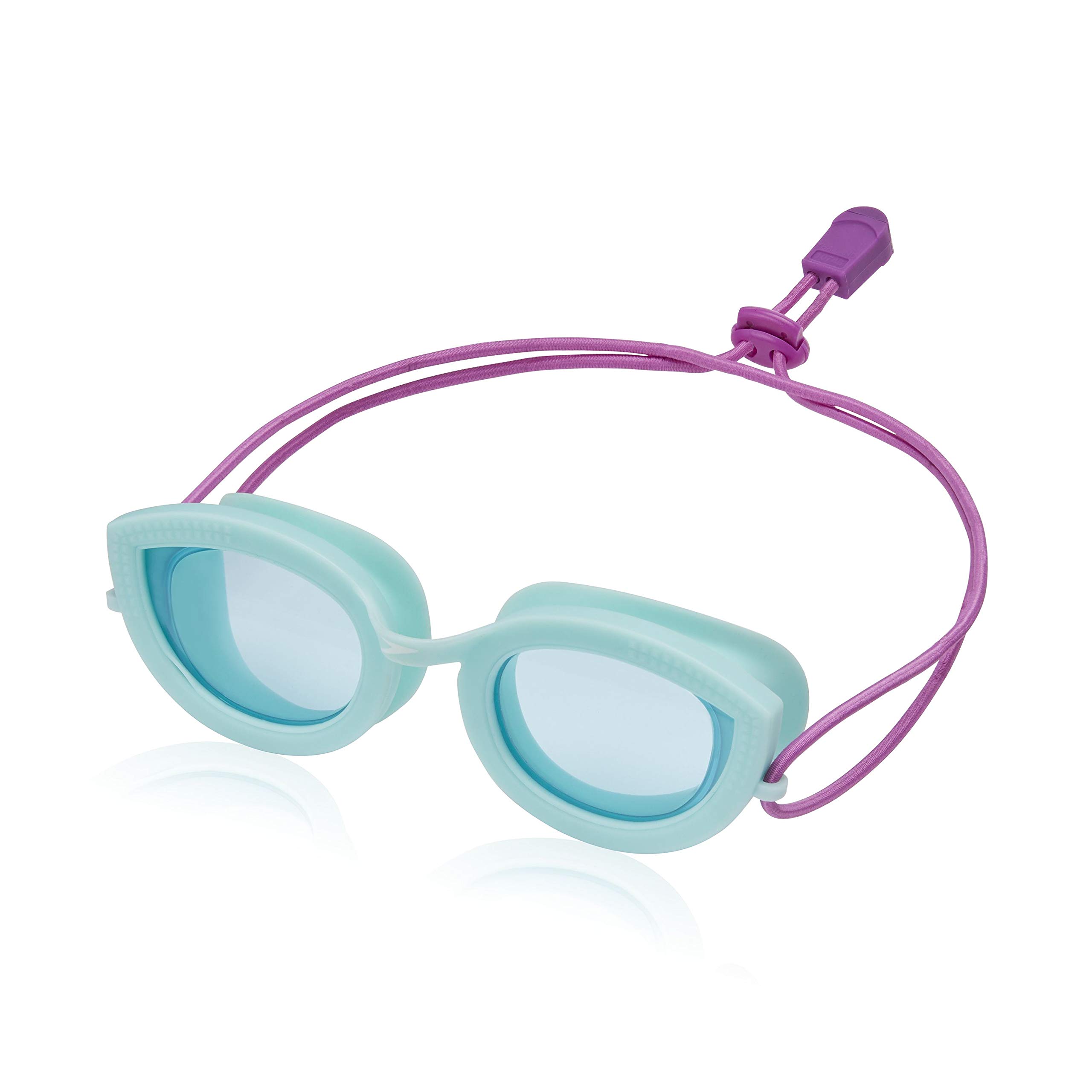 Speedo Kids' Swim Goggles Sunny G Ages 3-8