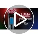 Pure-Daily-Care-Luma-4-in-1-Skin-Therapy-Wand-Ion-Therapy-LED-Light-Machine-Wave-Stimulation-Massage-Anti-Aging-Lift-Firm-Tighten-Skin-Wrinkles