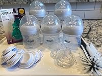 Review Image by Christine Reyes Christine Reyes