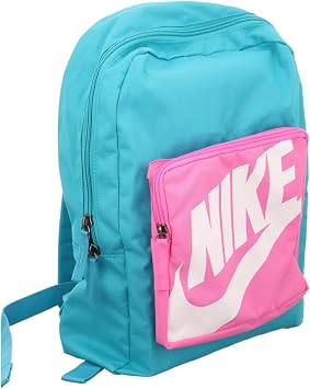nike backpack zalora Off 65% - www 