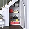 Product Photo 7