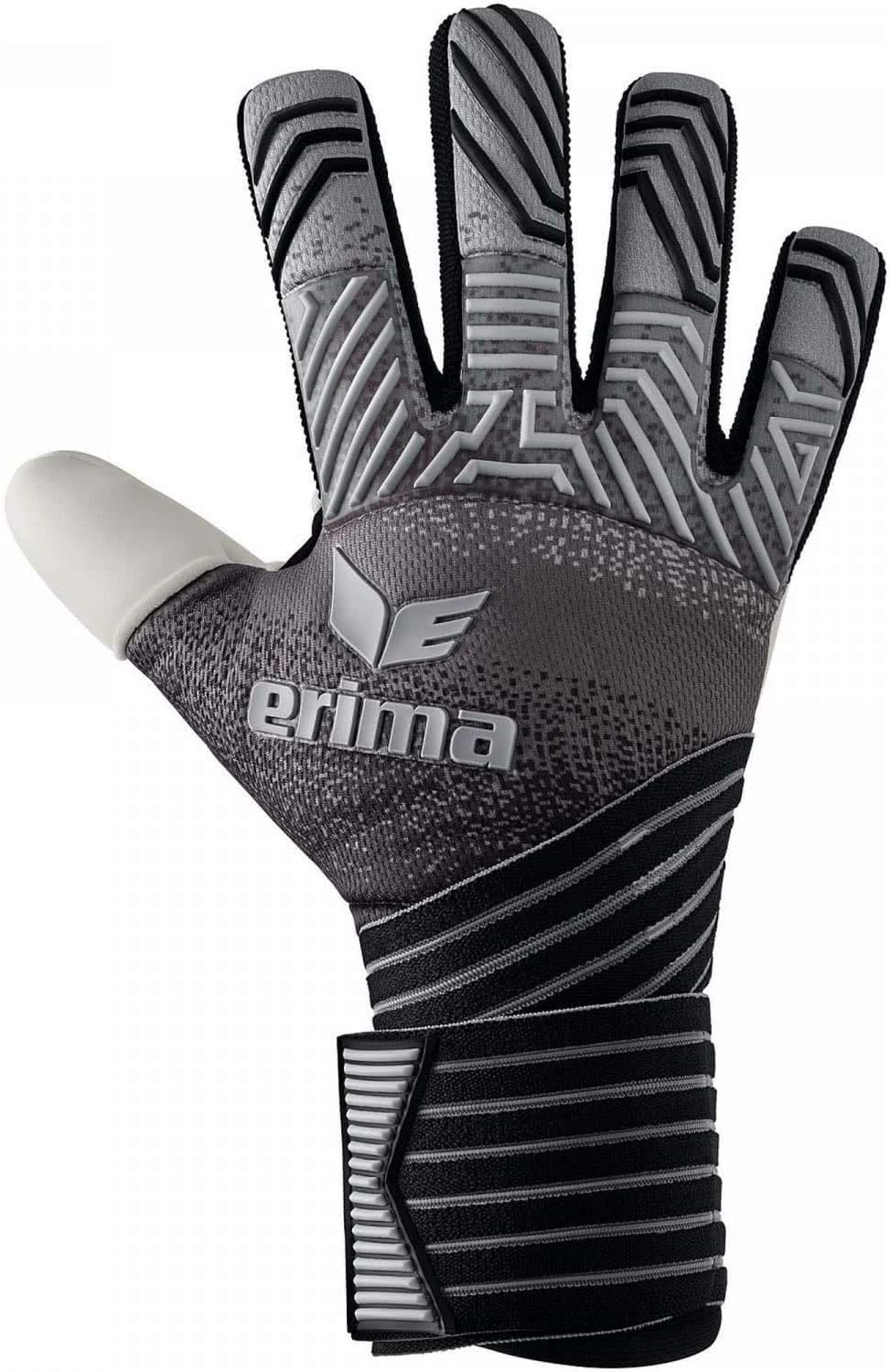 Erima Flex RD Pro Goalkeeper Gloves