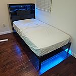 Review Image by SimonP SimonP