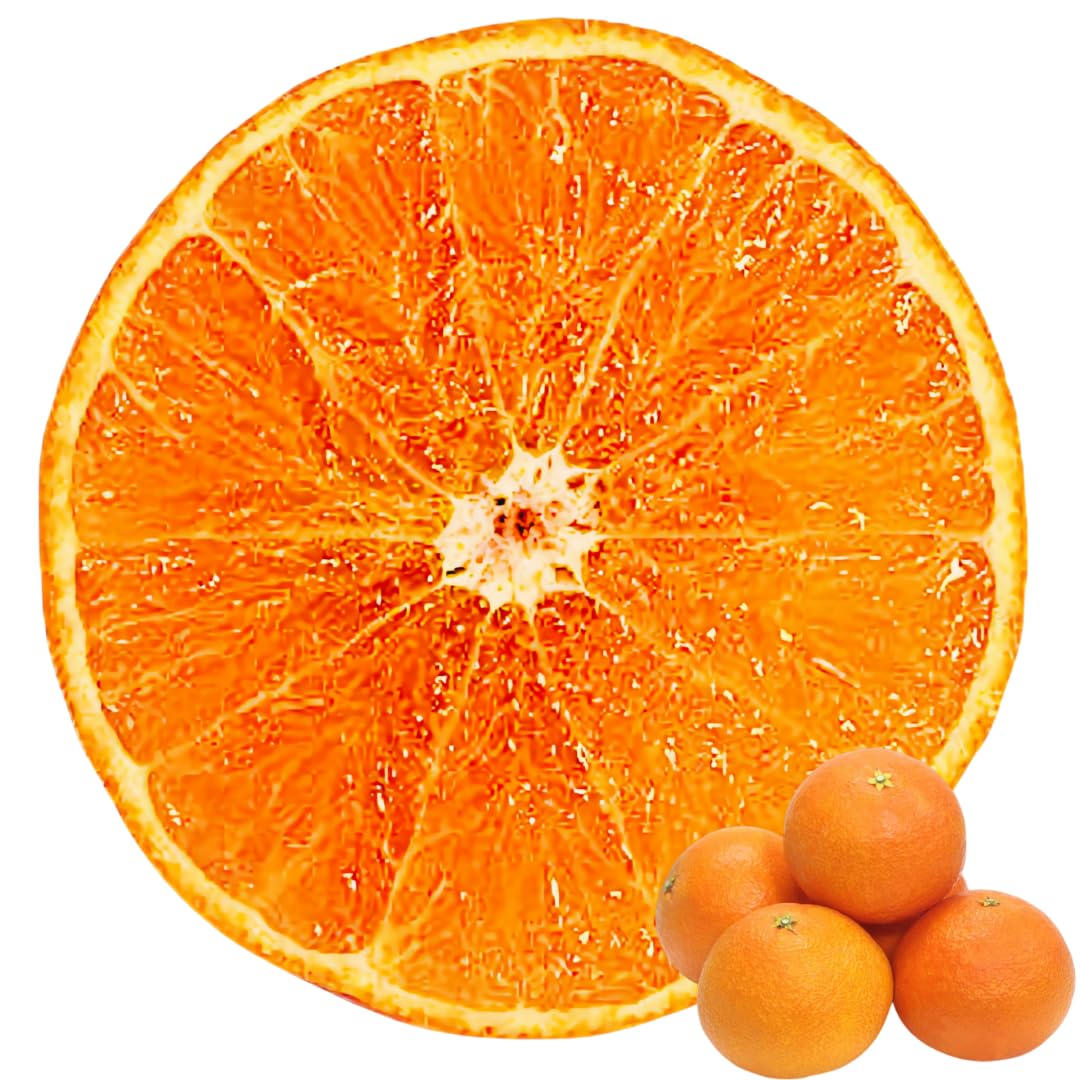 Amazon.co.jp: 【予約受付中】愛果28号＝紅まどんな（愛媛県産）｜甘
