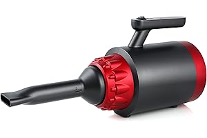 Comforting Embraces from Bair Hugger: The Portable Space Heater for Cozy Nights