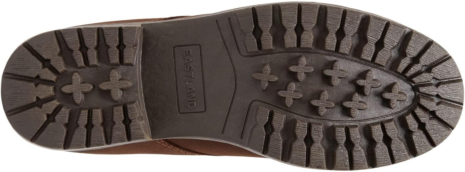 Eastland Women's Ruth
