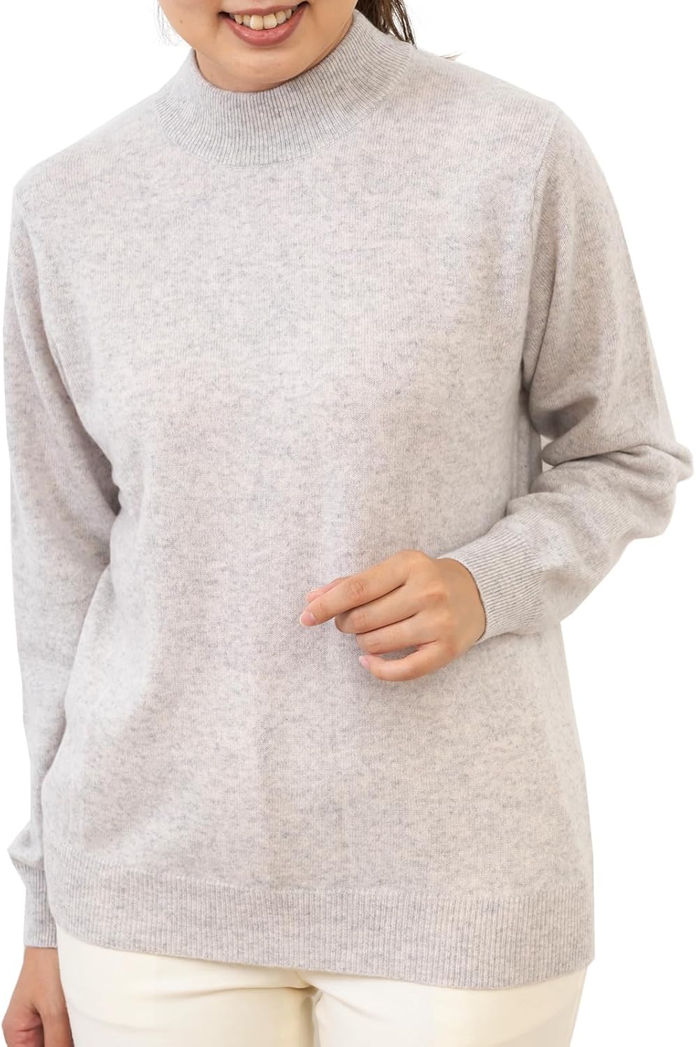 新品未開封】内田新哉 草原のハイジ ジグソーパズル 1000ピース レトロ