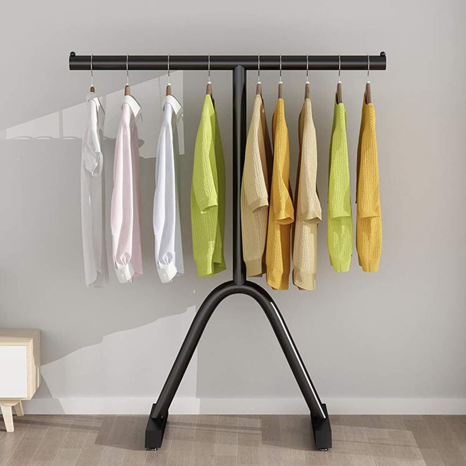 ⚠裁断済み　咬合再構成におけるバーティカルディメンジョン　機能と審美の融合 咬合再構成におけるバーティカルディメンジョン ー機能と審美の