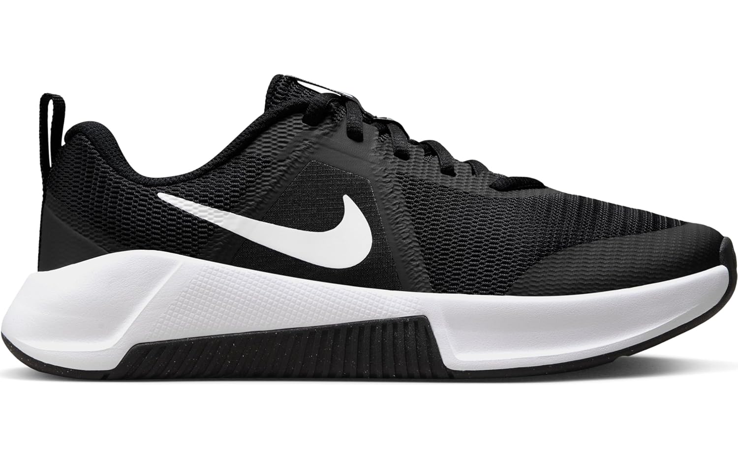 Nike Womens W Mc Trainer 3 Running Shoes 5 71L3SZgYQmL. SL1500