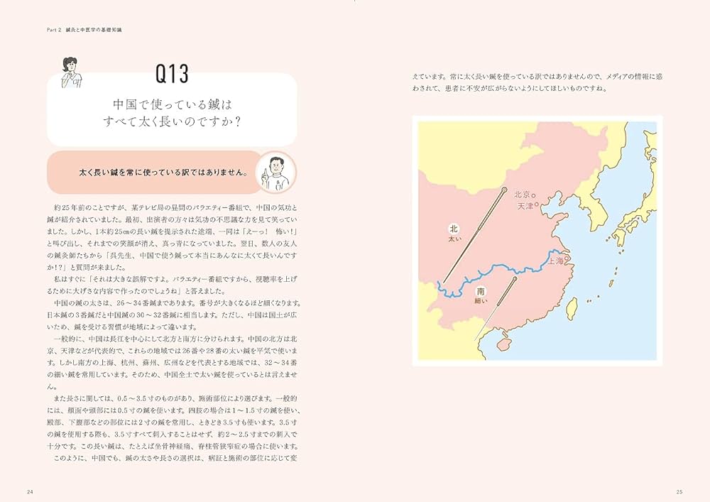 臨床鍼灸シリーズ２　すぐに役立つ鍼灸処方162選 すぐに役立つ鍼灸処方162選 (臨床鍼灸シリーズ 2) | 張 仁, 田久