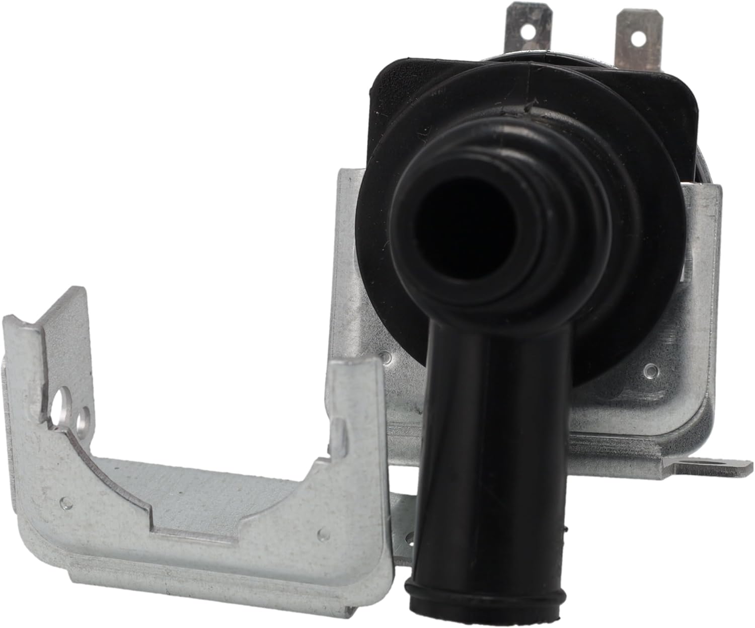 Supplying Demand 000014063 Ice Machine Solenoid Dump Valve Replacement