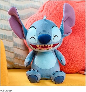 Amazon.co.jp: タカラトミー(TAKARA TOMY) ディズニー リロ Amazon.co.jp: タカラトミー(TAKARA TOMY) ディズニー リロ