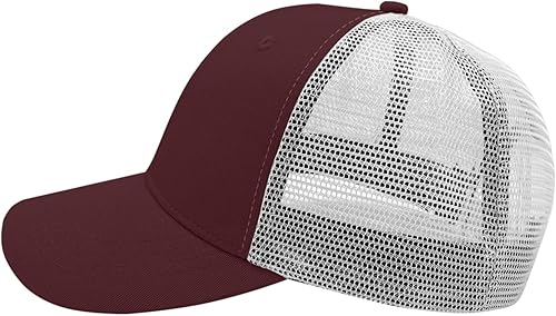 Miniatura 3 de Hat Pug Dog Dad Hats, Funny Hats for Men