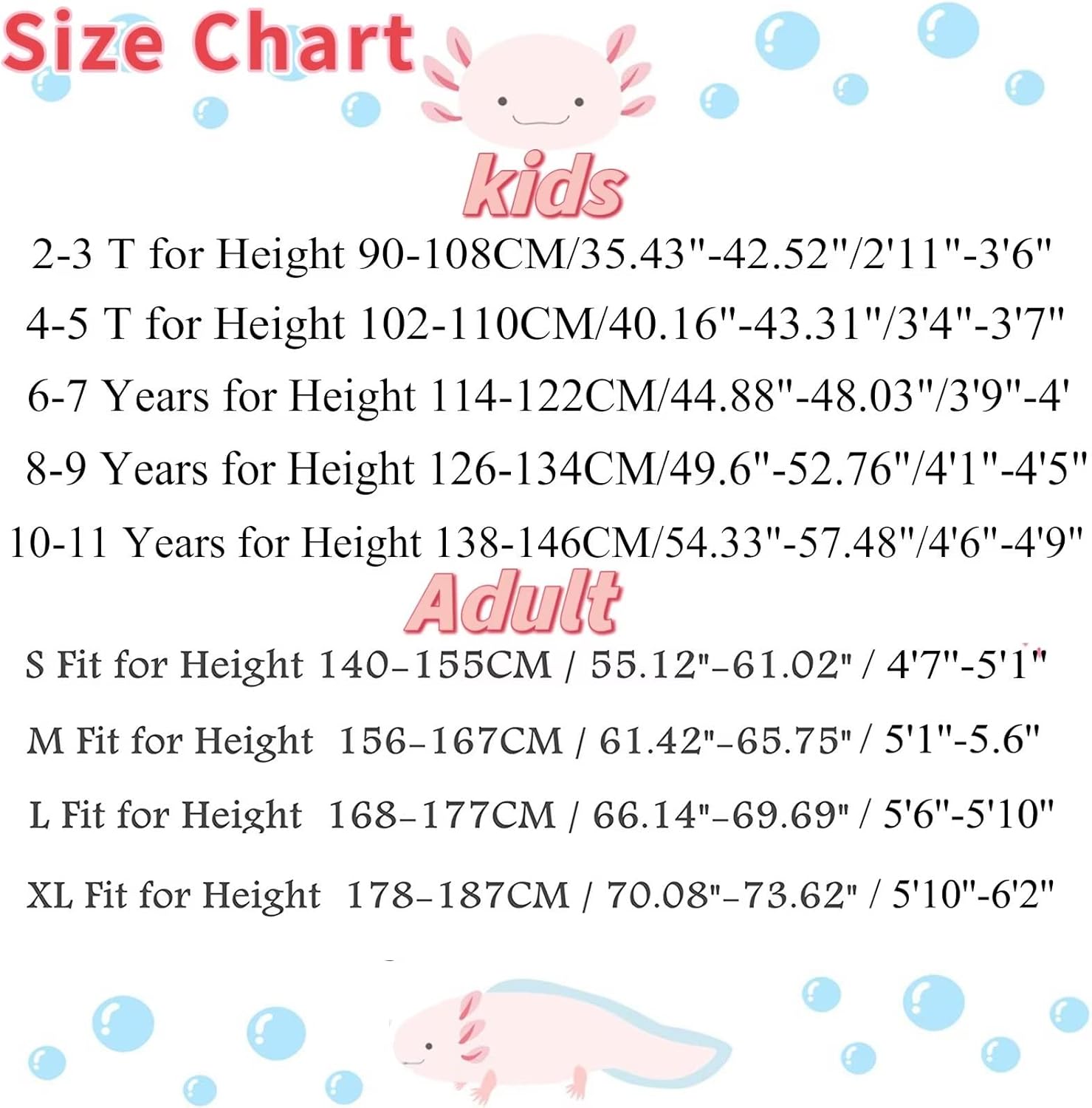 DarkCom Kids Animal Onesie,Women and Mens Cosplay Pink Penguin Onesie Halloween Costume Christmas Pajamas Sleepwear - Image 7