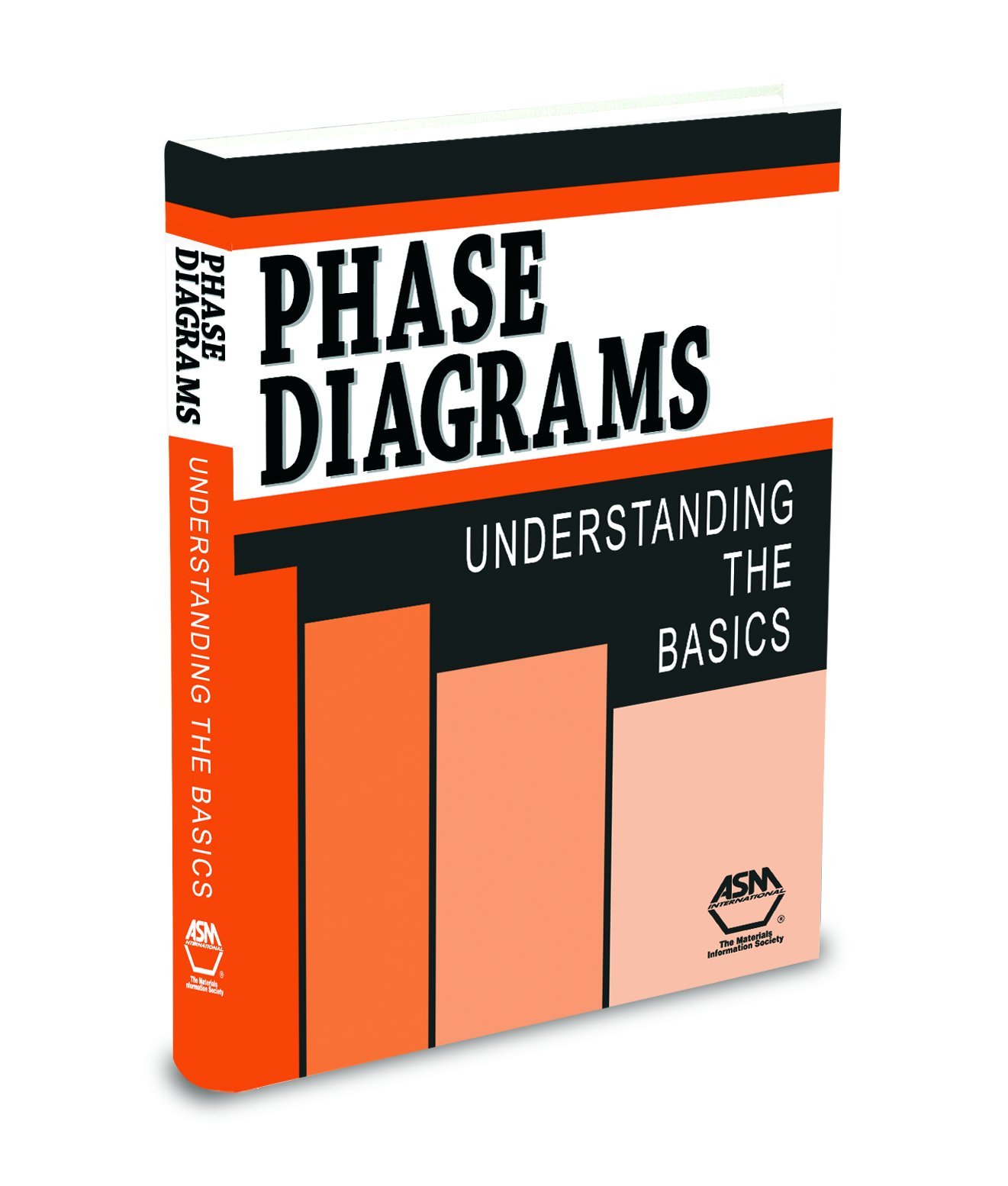 Buy Phase Diagrams: Understanding the Basics — BookShops.in