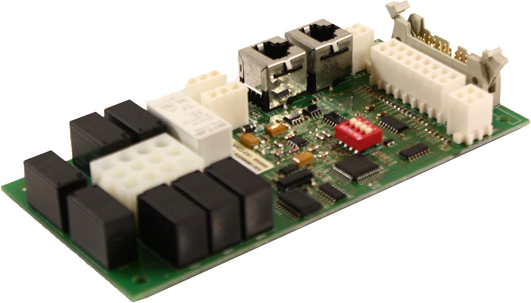 MEIKO 9550695 I/O Circuit Board