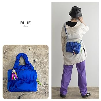 2個セット　専用ページ ジュニア軟式グラブ ソフトステア オールラウンド用 サイズ:LL