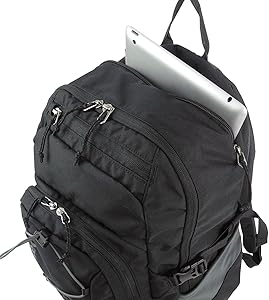 Amazon.co.jp: [パタゴニア]新色 2017SS patagonia バックパック