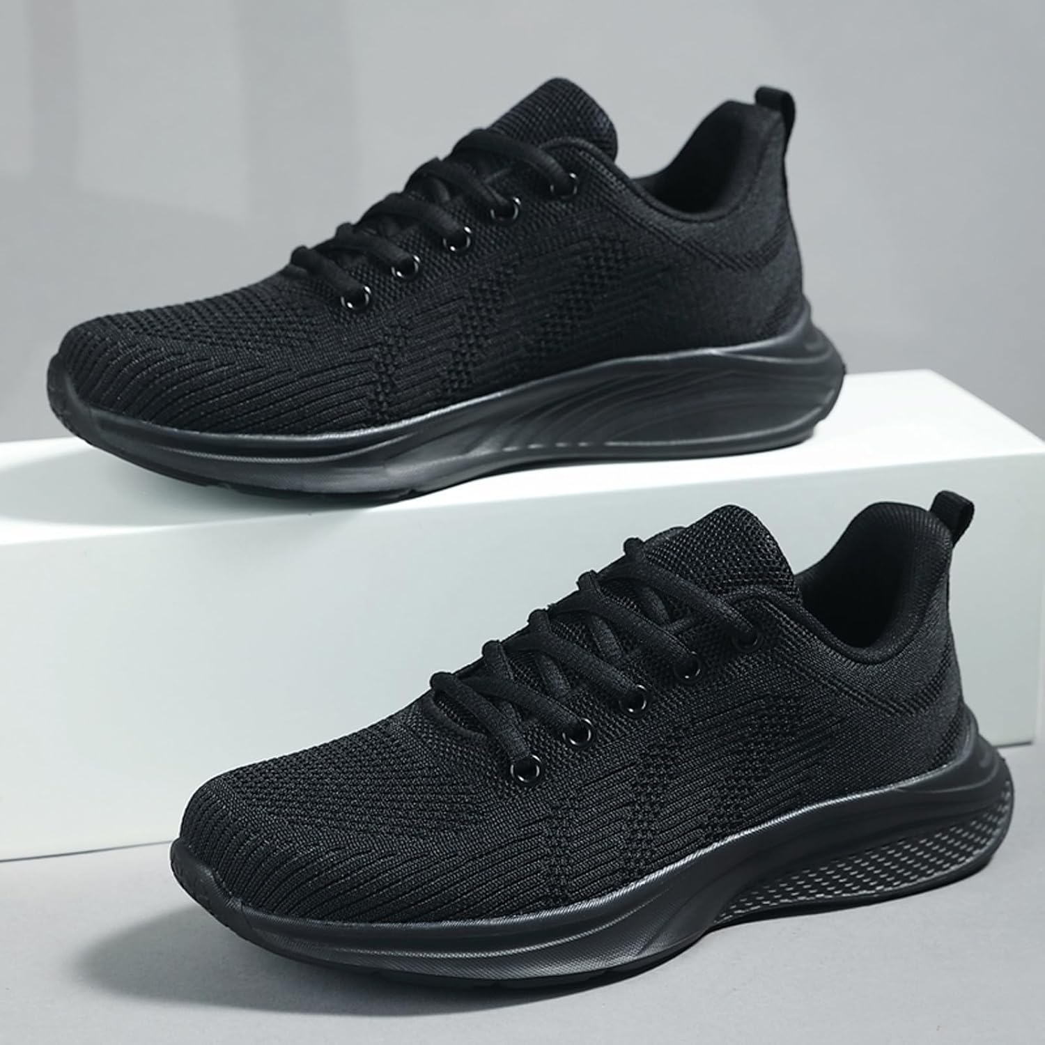 71L3VwdZCJL. AC SL1500