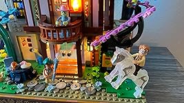 Review Image by Elizabeth Y Elizabeth Y