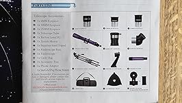 Review Image by RickB RickB