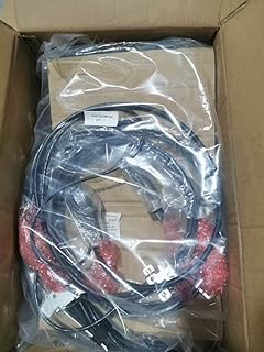 1PC 3HAC024385-001 Internal Cable for IRB6600/6640 Robot Manipulator Harness